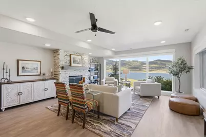 11525 N Vantage Ln #85, Hideout, UT 84036 - Photo 53