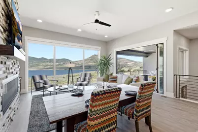 11525 N Vantage Ln #85, Hideout, UT 84036 - Photo 15