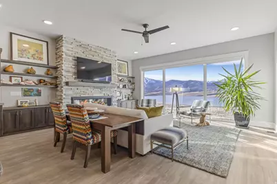 11525 N Vantage Ln #85, Hideout, UT 84036 - Photo 13