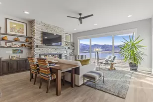 11525 N Vantage Ln, Hideout, UT 84036 - Photo 13