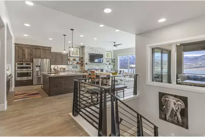 11525 N Vantage Ln #85, Hideout, UT 84036 - Photo 45