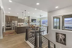 11525 N Vantage Ln, Hideout, UT 84036 - Photo 45