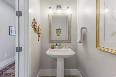 11525 N Vantage Ln #85, Hideout, UT 84036 - Photo 41