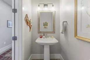 11525 N Vantage Ln, Hideout, UT 84036 - Photo 41