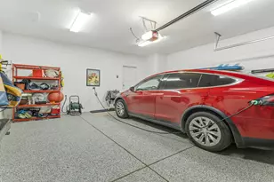 11525 N Vantage Ln, Hideout, UT 84036 - Photo 43