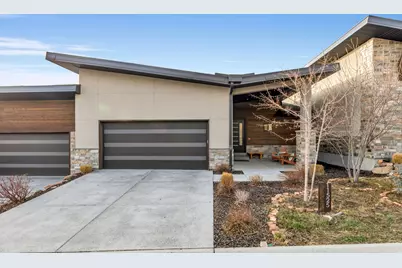 11525 N Vantage Ln #85, Hideout, UT 84036 - Photo 69