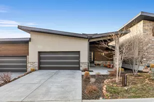 11525 N Vantage Ln, Hideout, UT 84036 - Photo 69