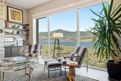 11525 N Vantage Ln #85, Hideout, UT 84036 - Photo 9