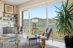 11525 N Vantage Ln, Hideout, UT 84036 - Photo 9
