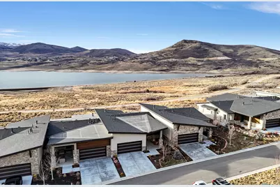 11525 N Vantage Ln #85, Hideout, UT 84036 - Photo 75