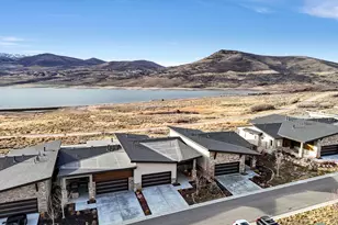 11525 N Vantage Ln, Hideout, UT 84036 - Photo 75