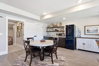 11525 N Vantage Ln #85, Hideout, UT 84036 - Photo 55