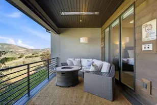 11525 N Vantage Ln, Hideout, UT 84036 - Photo 31