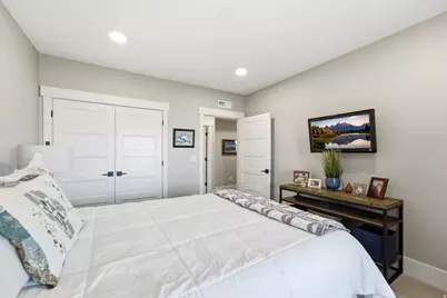 11525 N Vantage Ln #85, Hideout, UT 84036 - Photo 59
