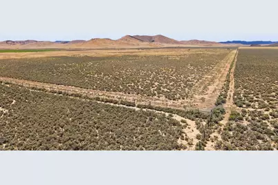 [Address not provided], Enterprise, UT 84725 - Photo 3