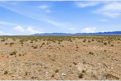 [Address not provided], Enterprise, UT 84725 - Photo 11