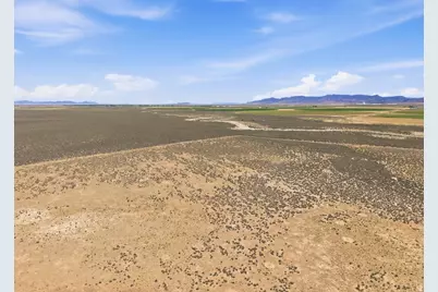 [Address not provided], Enterprise, UT 84725 - Photo 7