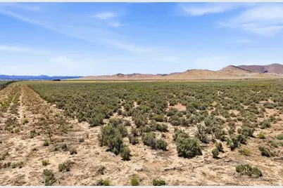 [Address not provided], Enterprise, UT 84725 - Photo 13