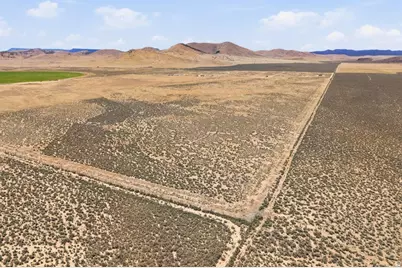[Address not provided], Enterprise, UT 84725 - Photo 1