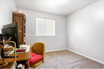 3754 S Carlisle Park Pl W #1, South Salt Lake, UT 84119 - Photo 9