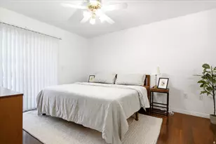 3754 S Carlisle Park Pl W, South Salt Lake, UT 84119 - Photo 13