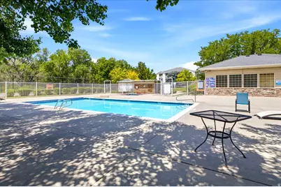 3754 S Carlisle Park Pl W #1, South Salt Lake, UT 84119 - Photo 19