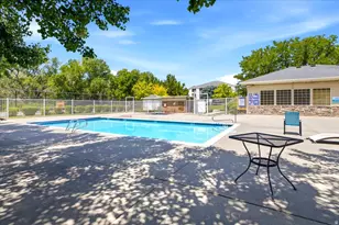 3754 S Carlisle Park Pl W, South Salt Lake, UT 84119 - Photo 19