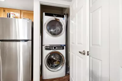3754 S Carlisle Park Pl W #1, South Salt Lake, UT 84119 - Photo 17