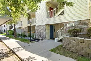 3754 S Carlisle Park Pl W, South Salt Lake, UT 84119 - Photo 23