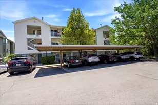 3754 S Carlisle Park Pl W, South Salt Lake, UT 84119 - Photo 1