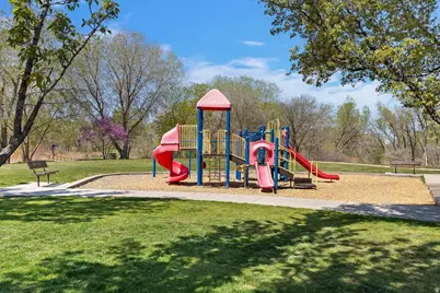 3754 S Carlisle Park Pl W #1, South Salt Lake, UT 84119 - Photo 21