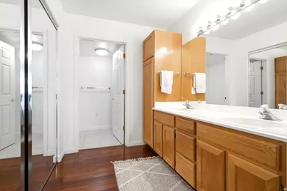 3754 S Carlisle Park Pl W #1, South Salt Lake, UT 84119 - Photo 15