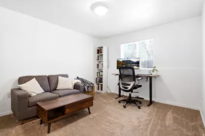 3754 S Carlisle Park Pl W #1, South Salt Lake, UT 84119 - Photo 11