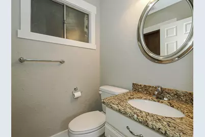 154 E 3000 S, Bountiful, UT 84010 - Photo 25