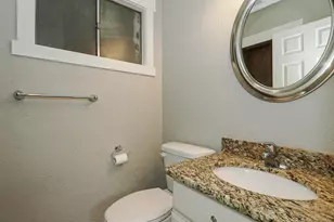 154 E 3000 S, Bountiful, UT 84010 - Photo 25