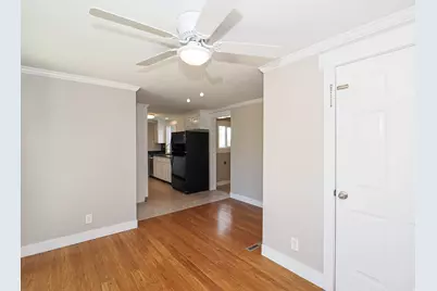 154 E 3000 S, Bountiful, UT 84010 - Photo 13