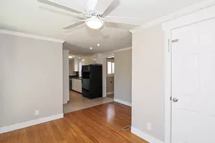 154 E 3000 S, Bountiful, UT 84010 - Photo 13