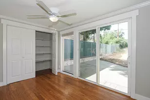 154 E 3000 S, Bountiful, UT 84010 - Photo 11
