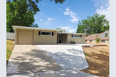 154 E 3000 S, Bountiful, UT 84010 - Photo 29