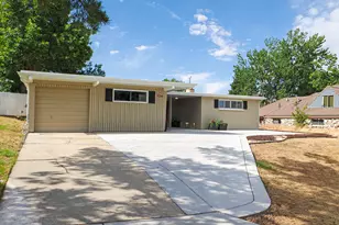 154 E 3000 S, Bountiful, UT 84010 - Photo 29