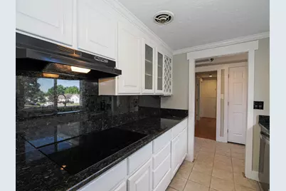 154 E 3000 S, Bountiful, UT 84010 - Photo 3