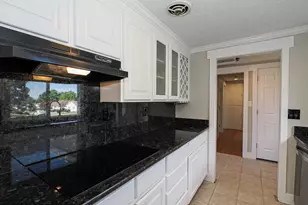 154 E 3000 S, Bountiful, UT 84010 - Photo 3