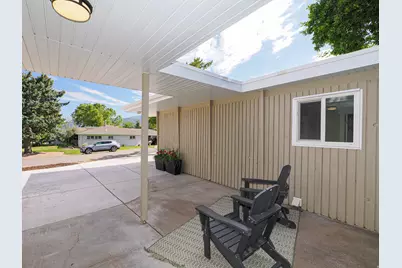 154 E 3000 S, Bountiful, UT 84010 - Photo 31