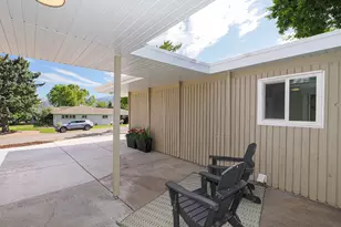 154 E 3000 S, Bountiful, UT 84010 - Photo 31