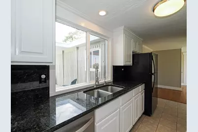154 E 3000 S, Bountiful, UT 84010 - Photo 5