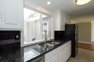 154 E 3000 S, Bountiful, UT 84010 - Photo 5
