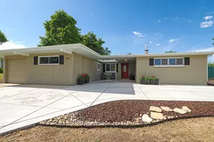 154 E 3000 S, Bountiful, UT 84010 - Photo 1