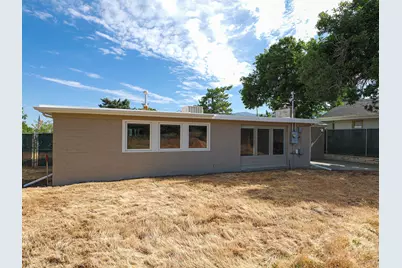 154 E 3000 S, Bountiful, UT 84010 - Photo 35