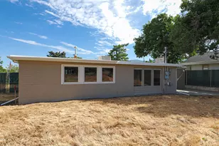 154 E 3000 S, Bountiful, UT 84010 - Photo 35