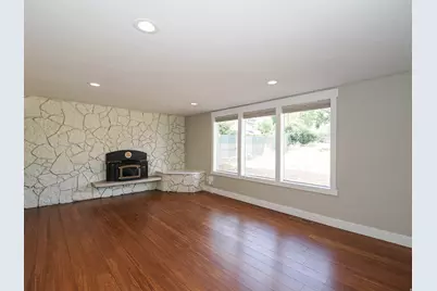 154 E 3000 S, Bountiful, UT 84010 - Photo 7